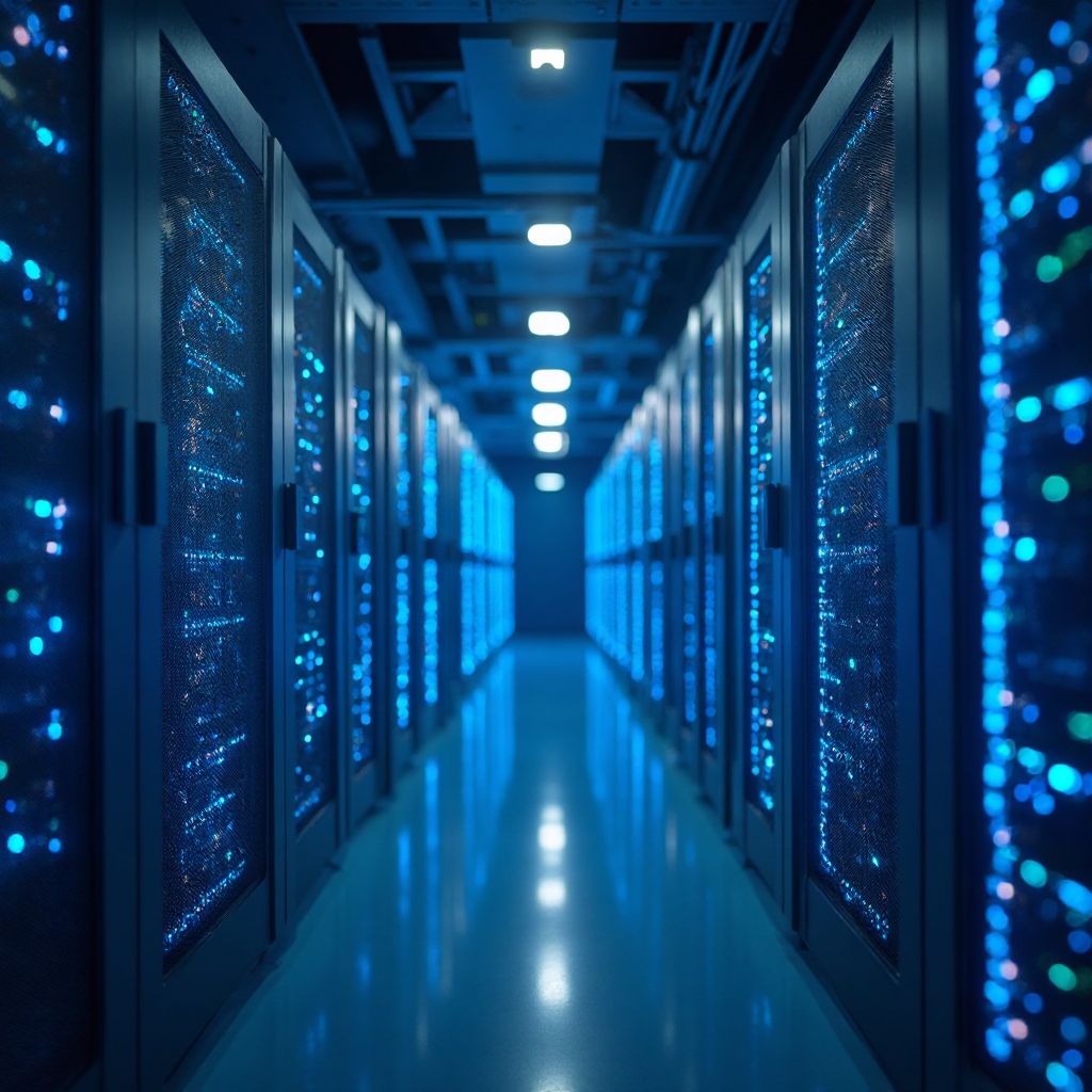 Platform Development